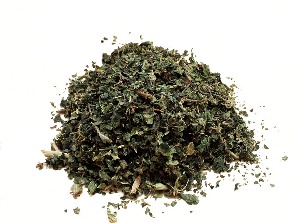 Nettle Root Urtica Dioica (Nettle) Root Extract - Botanical Extracts ...