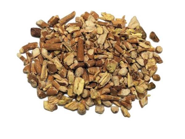 Ashwagandha Root Withania Somnifera Root Extract