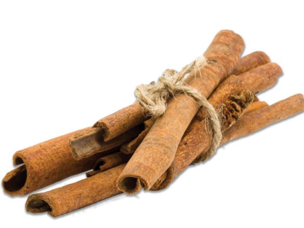 Cinnamon Bark Cinnamomum Cassia Bark Extract