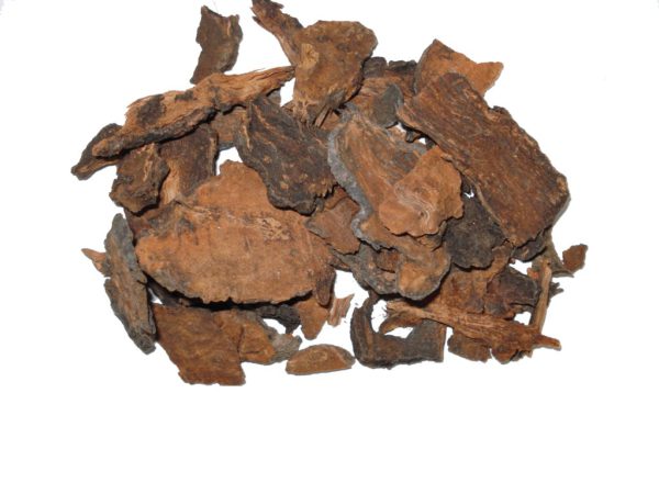 Fo Ti Root Polygonum Multiflorum Cured Root Extract