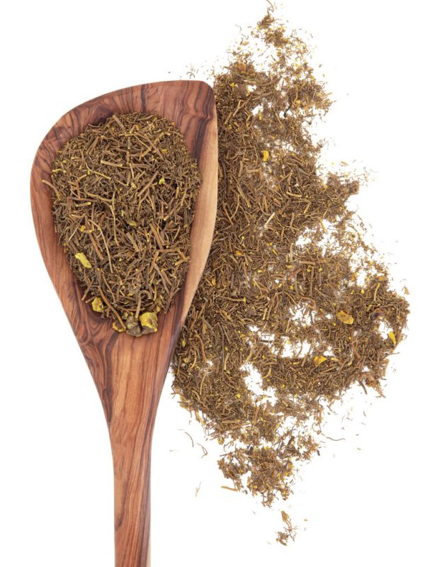 Goldenseal Root Hydrastis Canadensis (Goldenseal) Root Extract