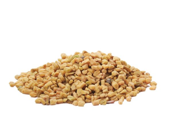 Fenugreek, PE - 4264