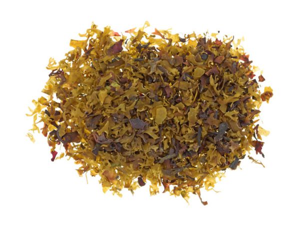 Irish Moss Chondrus Crispus Extract