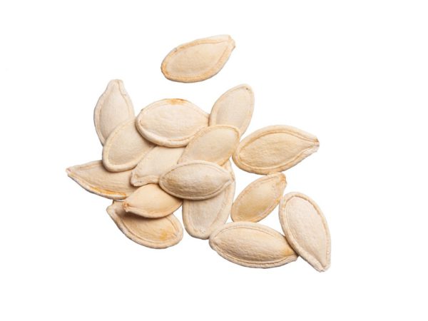 Pumpkin Seed Cucurbita Pepo (Pumpkin) Seed Extract