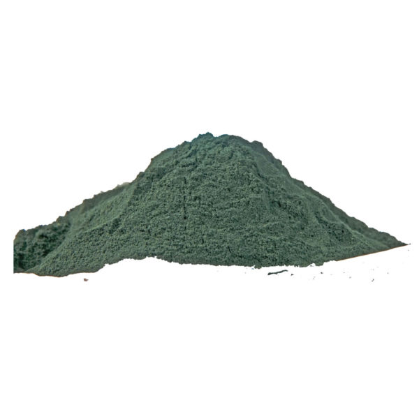 Spirulina Spirulina Platensis Extract