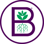 bio-botanica_FC_circle_logo